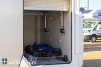 USED ROLLER TEAM ZEFIRO 696 