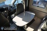 USED ROLLER TEAM ZEFIRO 696 