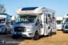 USED ROLLER TEAM ZEFIRO 696 