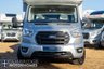 USED ROLLER TEAM ZEFIRO 696 