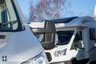 USED ROLLER TEAM ZEFIRO 696 