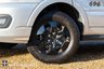 USED ROLLER TEAM ZEFIRO 696 