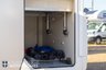 USED ROLLER TEAM ZEFIRO 696 
