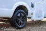 USED ROLLER TEAM ZEFIRO 696 