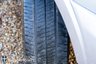 USED ROLLER TEAM ZEFIRO 696 