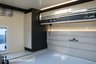 USED ROLLER TEAM ZEFIRO 696 