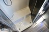 USED ROLLER TEAM ZEFIRO 696 