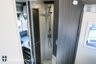 USED ROLLER TEAM ZEFIRO 696 