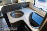 USED ROLLER TEAM ZEFIRO 696 