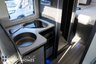 USED ROLLER TEAM ZEFIRO 696 