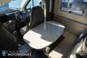 USED ROLLER TEAM ZEFIRO 696 