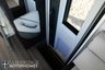 USED ROLLER TEAM ZEFIRO 696 