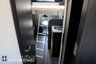 USED ROLLER TEAM ZEFIRO 696 