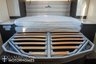 USED ROLLER TEAM ZEFIRO 696 