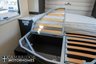 USED ROLLER TEAM ZEFIRO 696 