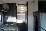 USED ROLLER TEAM ZEFIRO 696 