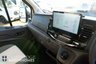 USED ROLLER TEAM ZEFIRO 696 