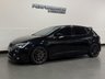USED 2015 65 SEAT LEON 2.0 TSI Cupra 280 Hatchback 5dr Petrol DSG Euro 6 (s/s) (280 ps) 