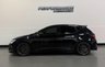 USED 2015 65 SEAT LEON 2.0 TSI Cupra 280 Hatchback 5dr Petrol DSG Euro 6 (s/s) (280 ps) 