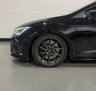 USED 2015 65 SEAT LEON 2.0 TSI Cupra 280 Hatchback 5dr Petrol DSG Euro 6 (s/s) (280 ps) 