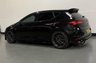 USED 2015 65 SEAT LEON 2.0 TSI Cupra 280 Hatchback 5dr Petrol DSG Euro 6 (s/s) (280 ps) 