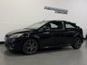 USED 2011 11 FORD FOCUS 2.5 SIV ST-2 Hatchback 3dr Petrol Manual (224 g/km, 221 bhp) 