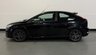 USED 2011 11 FORD FOCUS 2.5 SIV ST-2 Hatchback 3dr Petrol Manual (224 g/km, 221 bhp) 