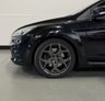 USED 2011 11 FORD FOCUS 2.5 SIV ST-2 Hatchback 3dr Petrol Manual (224 g/km, 221 bhp) 