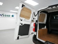 USED 2021 21 PEUGEOT EXPERT 2.0 BLUEHDI 120 BHP L1 PROFESSIONAL CREWCAB 6 SEATER 1 OWNER | AIR CON | 120 BHP | 6 SEATER