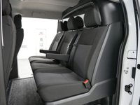 USED 2021 21 PEUGEOT EXPERT 2.0 BLUEHDI 120 BHP L1 PROFESSIONAL CREWCAB 6 SEATER 1 OWNER | AIR CON | 120 BHP | 6 SEATER