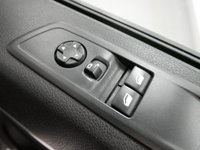 USED 2021 21 PEUGEOT EXPERT 2.0 BLUEHDI 120 BHP L1 PROFESSIONAL CREWCAB 6 SEATER 1 OWNER | AIR CON | 120 BHP | 6 SEATER