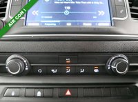 USED 2021 21 PEUGEOT EXPERT 2.0 BLUEHDI 120 BHP L1 PROFESSIONAL CREWCAB 6 SEATER 1 OWNER | AIR CON | 120 BHP | 6 SEATER