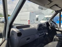 USED 2000 V FORD TRANSIT 190 LWB 2500CC DIESEL PICK UP 92K NO VAT 