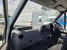 USED 2000 V FORD TRANSIT 190 LWB 2500CC DIESEL PICK UP 92K NO VAT 