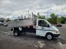 USED 2000 V FORD TRANSIT 190 LWB 2500CC DIESEL PICK UP 92K NO VAT 