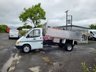 USED 2000 V FORD TRANSIT 190 LWB 2500CC DIESEL PICK UP 92K NO VAT 