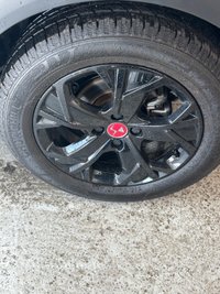 USED 2022 22 DS AUTOMOBILES DS 3 CROSSBACK E-TENSE 50kWh Performance Line Crossback 5dr Electric Auto (136 ps)+1 OWNER FROM NEW+FSH+2KEYS+APPS+DIGITAL DASH+MEDIA+HALF LEATHER SEATS+PRIVACY+PARK CONTROL 1 OWNER FROM NEW+PRIVACY+MEDIA+CLIMATE+PARK CONTROL+ALLOYS+APPS+BLUETOOTH+DIGITAL DASH+CRUISE+HPI CLEAR