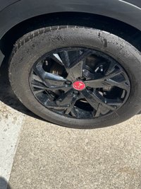 USED 2022 22 DS AUTOMOBILES DS 3 CROSSBACK E-TENSE 50kWh Performance Line Crossback 5dr Electric Auto (136 ps)+1 OWNER FROM NEW+FSH+2KEYS+APPS+DIGITAL DASH+MEDIA+HALF LEATHER SEATS+PRIVACY+PARK CONTROL 1 OWNER FROM NEW+PRIVACY+MEDIA+CLIMATE+PARK CONTROL+ALLOYS+APPS+BLUETOOTH+DIGITAL DASH+CRUISE+HPI CLEAR