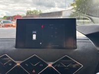 USED 2022 22 DS AUTOMOBILES DS 3 CROSSBACK E-TENSE 50kWh Performance Line Crossback 5dr Electric Auto (136 ps)+1 OWNER FROM NEW+FSH+2KEYS+APPS+DIGITAL DASH+MEDIA+HALF LEATHER SEATS+PRIVACY+PARK CONTROL 1 OWNER FROM NEW+PRIVACY+MEDIA+CLIMATE+PARK CONTROL+ALLOYS+APPS+BLUETOOTH+DIGITAL DASH+CRUISE+HPI CLEAR