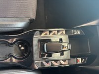 USED 2022 22 DS AUTOMOBILES DS 3 CROSSBACK E-TENSE 50kWh Performance Line Crossback 5dr Electric Auto (136 ps)+1 OWNER FROM NEW+FSH+2KEYS+APPS+DIGITAL DASH+MEDIA+HALF LEATHER SEATS+PRIVACY+PARK CONTROL 1 OWNER FROM NEW+PRIVACY+MEDIA+CLIMATE+PARK CONTROL+ALLOYS+APPS+BLUETOOTH+DIGITAL DASH+CRUISE+HPI CLEAR