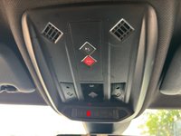 USED 2022 22 DS AUTOMOBILES DS 3 CROSSBACK E-TENSE 50kWh Performance Line Crossback 5dr Electric Auto (136 ps)+1 OWNER FROM NEW+FSH+2KEYS+APPS+DIGITAL DASH+MEDIA+HALF LEATHER SEATS+PRIVACY+PARK CONTROL 1 OWNER FROM NEW+PRIVACY+MEDIA+CLIMATE+PARK CONTROL+ALLOYS+APPS+BLUETOOTH+DIGITAL DASH+CRUISE+HPI CLEAR