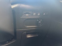 USED 2022 22 DS AUTOMOBILES DS 3 CROSSBACK E-TENSE 50kWh Performance Line Crossback 5dr Electric Auto (136 ps)+1 OWNER FROM NEW+FSH+2KEYS+APPS+DIGITAL DASH+MEDIA+HALF LEATHER SEATS+PRIVACY+PARK CONTROL 1 OWNER FROM NEW+PRIVACY+MEDIA+CLIMATE+PARK CONTROL+ALLOYS+APPS+BLUETOOTH+DIGITAL DASH+CRUISE+HPI CLEAR