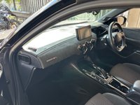 USED 2022 22 DS AUTOMOBILES DS 3 CROSSBACK E-TENSE 50kWh Performance Line Crossback 5dr Electric Auto (136 ps)+1 OWNER FROM NEW+FSH+2KEYS+APPS+DIGITAL DASH+MEDIA+HALF LEATHER SEATS+PRIVACY+PARK CONTROL 1 OWNER FROM NEW+PRIVACY+MEDIA+CLIMATE+PARK CONTROL+ALLOYS+APPS+BLUETOOTH+DIGITAL DASH+CRUISE+HPI CLEAR