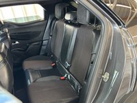 USED 2022 22 DS AUTOMOBILES DS 3 CROSSBACK E-TENSE 50kWh Performance Line Crossback 5dr Electric Auto (136 ps)+1 OWNER FROM NEW+FSH+2KEYS+APPS+DIGITAL DASH+MEDIA+HALF LEATHER SEATS+PRIVACY+PARK CONTROL 1 OWNER FROM NEW+PRIVACY+MEDIA+CLIMATE+PARK CONTROL+ALLOYS+APPS+BLUETOOTH+DIGITAL DASH+CRUISE+HPI CLEAR