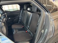 USED 2022 22 DS AUTOMOBILES DS 3 CROSSBACK E-TENSE 50kWh Performance Line Crossback 5dr Electric Auto (136 ps)+1 OWNER FROM NEW+FSH+2KEYS+APPS+DIGITAL DASH+MEDIA+HALF LEATHER SEATS+PRIVACY+PARK CONTROL 1 OWNER FROM NEW+PRIVACY+MEDIA+CLIMATE+PARK CONTROL+ALLOYS+APPS+BLUETOOTH+DIGITAL DASH+CRUISE+HPI CLEAR