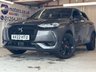 USED 2022 22 DS AUTOMOBILES DS 3 CROSSBACK E-TENSE 50kWh Performance Line Crossback 5dr Electric Auto (136 ps)+1 OWNER FROM NEW+FSH+2KEYS+APPS+DIGITAL DASH+MEDIA+HALF LEATHER SEATS+PRIVACY+PARK CONTROL 1 OWNER FROM NEW+PRIVACY+MEDIA+CLIMATE+PARK CONTROL+ALLOYS+APPS+BLUETOOTH+DIGITAL DASH+CRUISE+HPI CLEAR