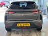 USED 2022 22 DS AUTOMOBILES DS 3 CROSSBACK E-TENSE 50kWh Performance Line Crossback 5dr Electric Auto (136 ps)+1 OWNER FROM NEW+FSH+2KEYS+APPS+DIGITAL DASH+MEDIA+HALF LEATHER SEATS+PRIVACY+PARK CONTROL 1 OWNER FROM NEW+PRIVACY+MEDIA+CLIMATE+PARK CONTROL+ALLOYS+APPS+BLUETOOTH+DIGITAL DASH+CRUISE+HPI CLEAR