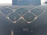 USED 2022 22 DS AUTOMOBILES DS 3 CROSSBACK E-TENSE 50kWh Performance Line Crossback 5dr Electric Auto (136 ps)+1 OWNER FROM NEW+FSH+2KEYS+APPS+DIGITAL DASH+MEDIA+HALF LEATHER SEATS+PRIVACY+PARK CONTROL 1 OWNER FROM NEW+PRIVACY+MEDIA+CLIMATE+PARK CONTROL+ALLOYS+APPS+BLUETOOTH+DIGITAL DASH+CRUISE+HPI CLEAR