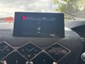 USED 2022 22 DS AUTOMOBILES DS 3 CROSSBACK E-TENSE 50kWh Performance Line Crossback 5dr Electric Auto (136 ps)+1 OWNER FROM NEW+FSH+2KEYS+APPS+DIGITAL DASH+MEDIA+HALF LEATHER SEATS+PRIVACY+PARK CONTROL 1 OWNER FROM NEW+PRIVACY+MEDIA+CLIMATE+PARK CONTROL+ALLOYS+APPS+BLUETOOTH+DIGITAL DASH+CRUISE+HPI CLEAR