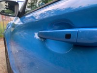 USED 2022 72 HYUNDAI KONA 64kWh Premium SUV 5dr Electric Auto (10.5kW Charger) (204 ps)+1 OWNER FROM NEW+2 KEYS+HISTORY+MEDIA+DIGITAL COCKPIT+APPS+NAVIGATION+BLUETOOTH+PARK CONTROL+PRIVACY+ 2 KEYS+1 OWNER FROM NEW+MEDIA+2 CABLES+CLIMATE+PARK CONTROL+NAV+BLUETOOTH+APPS+DIGITAL COCKPIT+LONG RANGE+CRUISE+ALLOYS+HEATED FRONT SEATS+HPI CLEAR